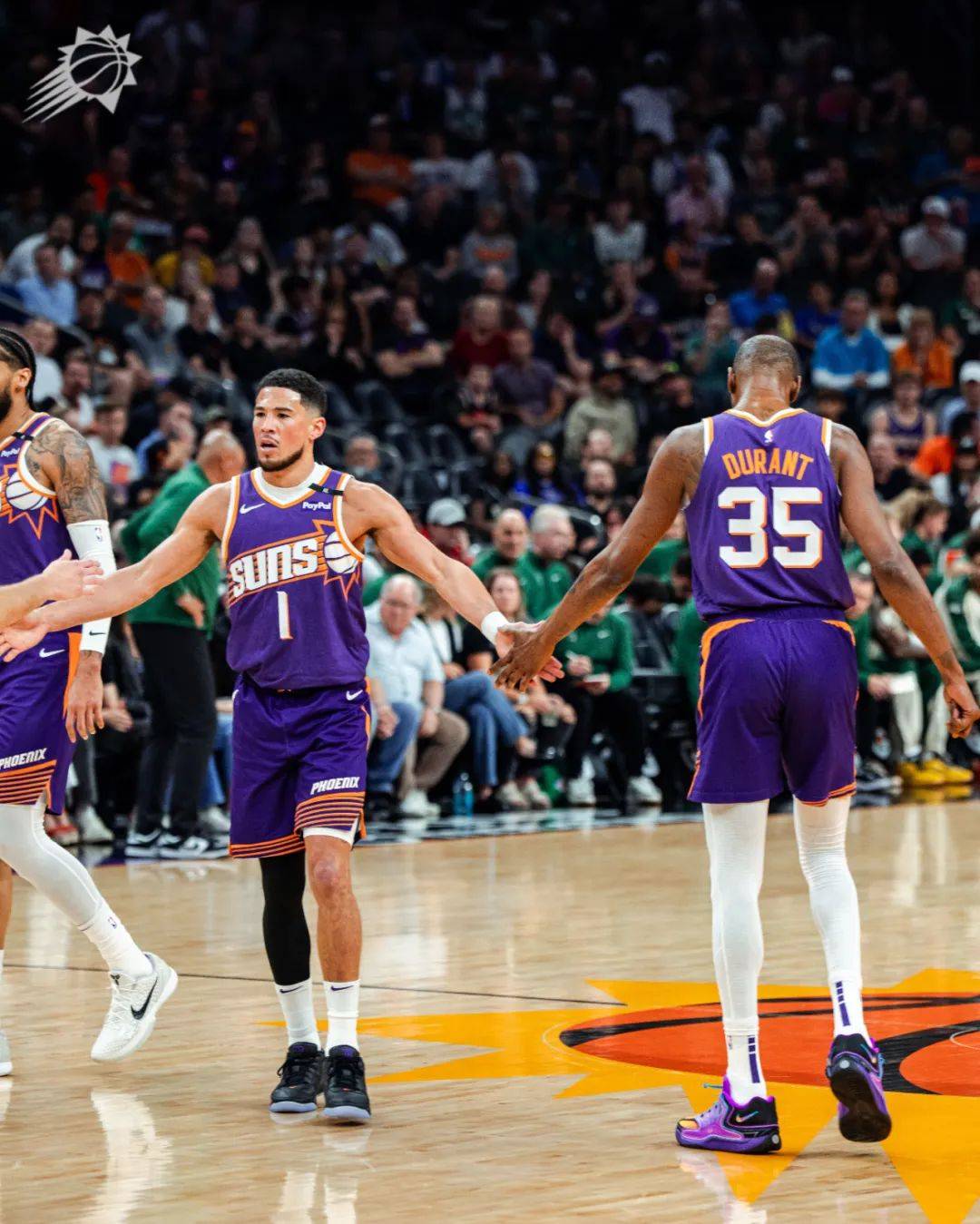 kaiyun中国 - 杜兰特49分集锦 