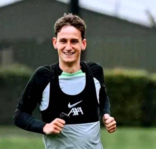 开云官网中国 - 网球阿扎伦卡简介 