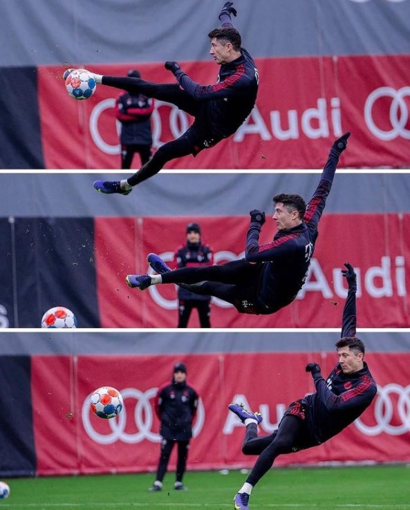 kaiyun官网app下载 - 莱万多夫斯基波兰几号 