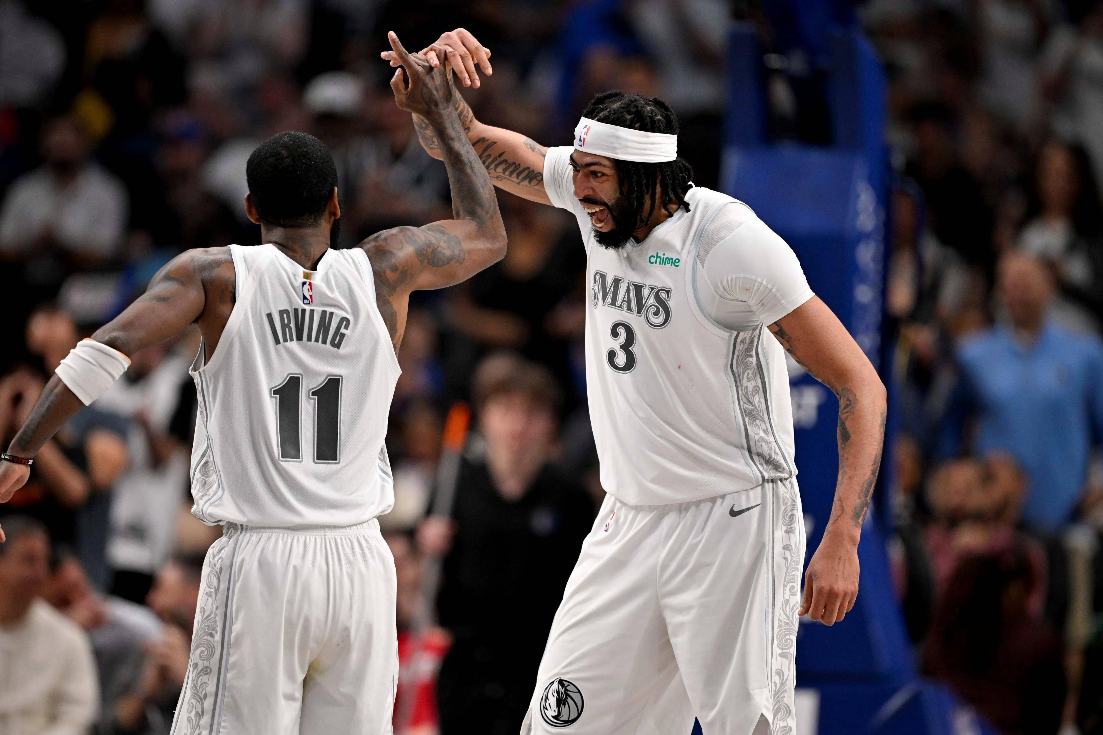 kaiyun官网app -浓眉哥连续十二场比赛得分超过战术调整，FPX不断突破！(t1最新比赛视频完整版)