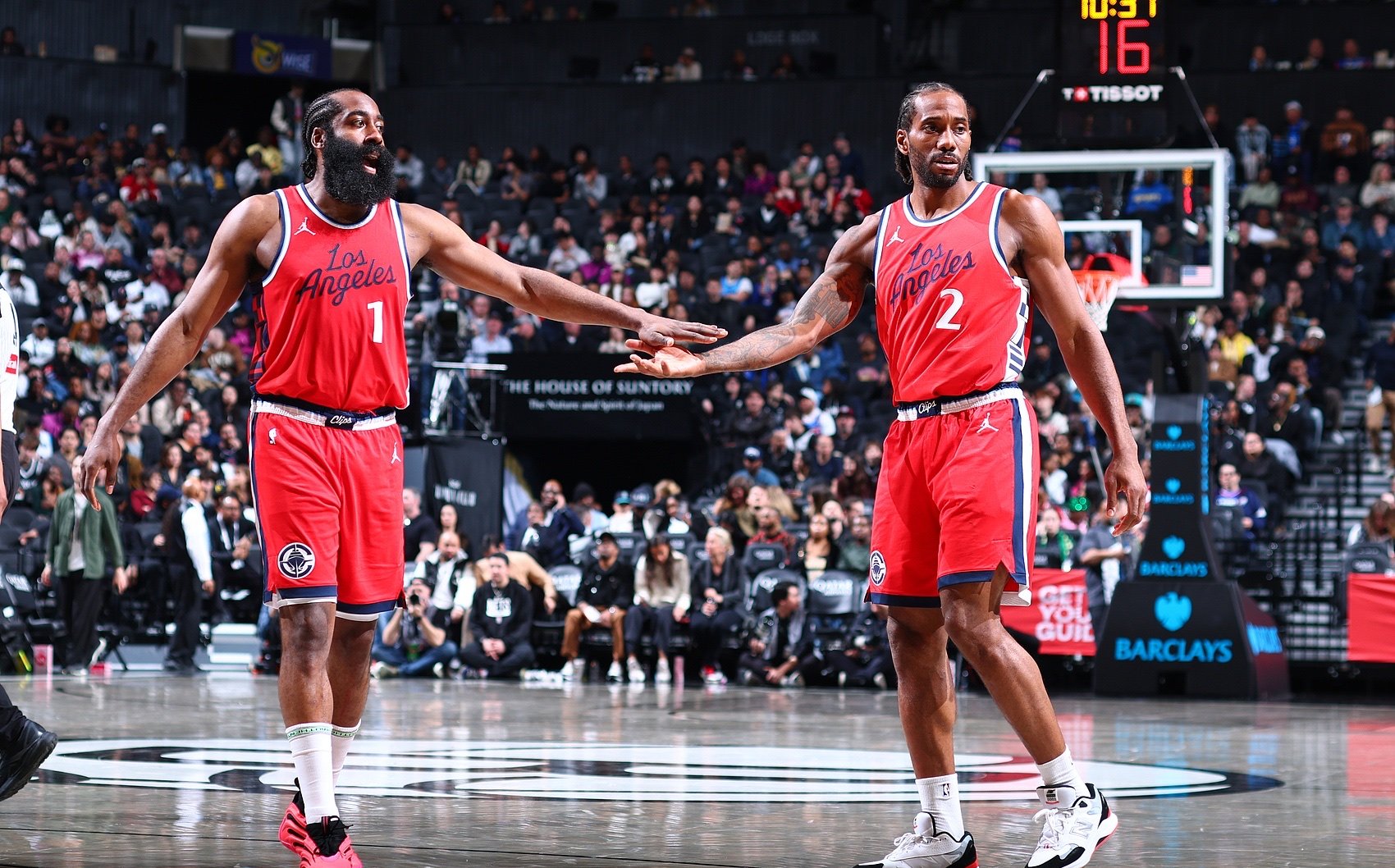 开云官网中国 -包含哈登连续七场比赛得分超过爆冷，澳大利亚队不断突破！的词条