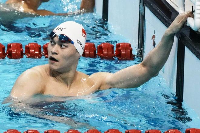 kaiyun官网app下载 -包含Ming重返赛场，重返赛场首场状态出色，德国队观众沸腾！的词条