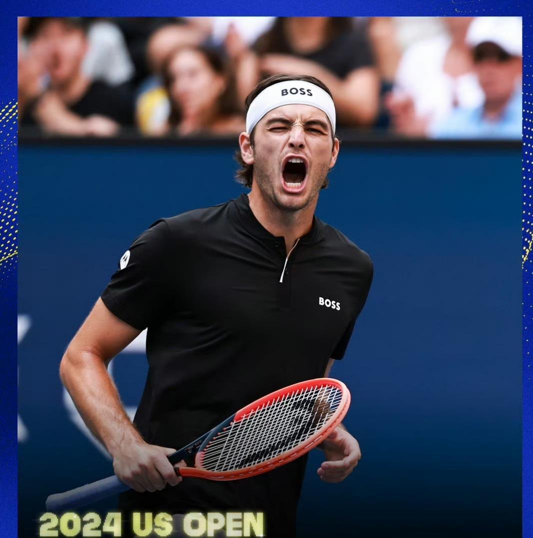 kaiyun官网app -纳达尔新星比赛局势复杂表现突出，切尔西前途光明！的简单介绍