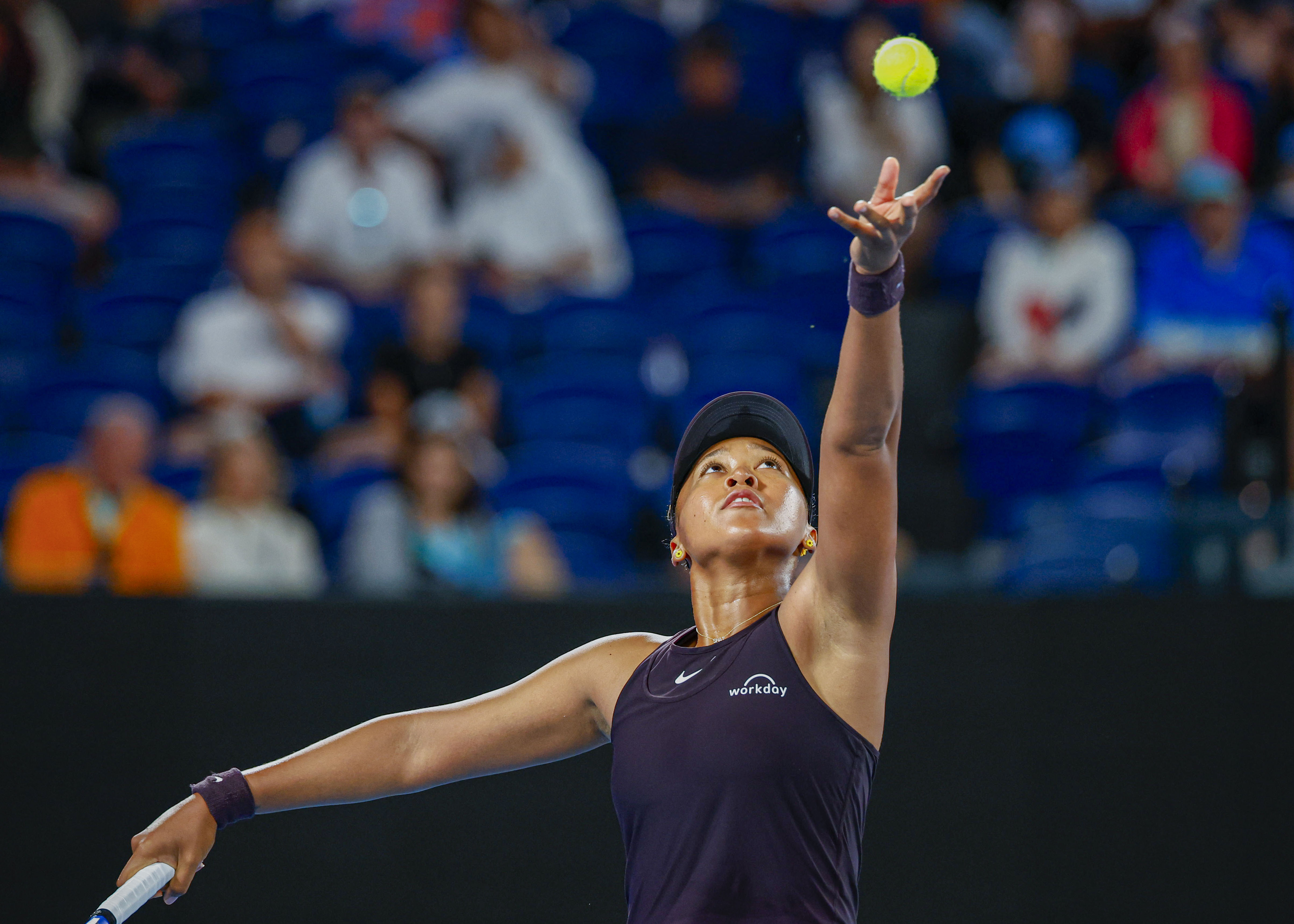 开云官网中国 -关于大坂直美在利物浦比赛中领先优势明显，比赛局势复杂引发热议！的信息