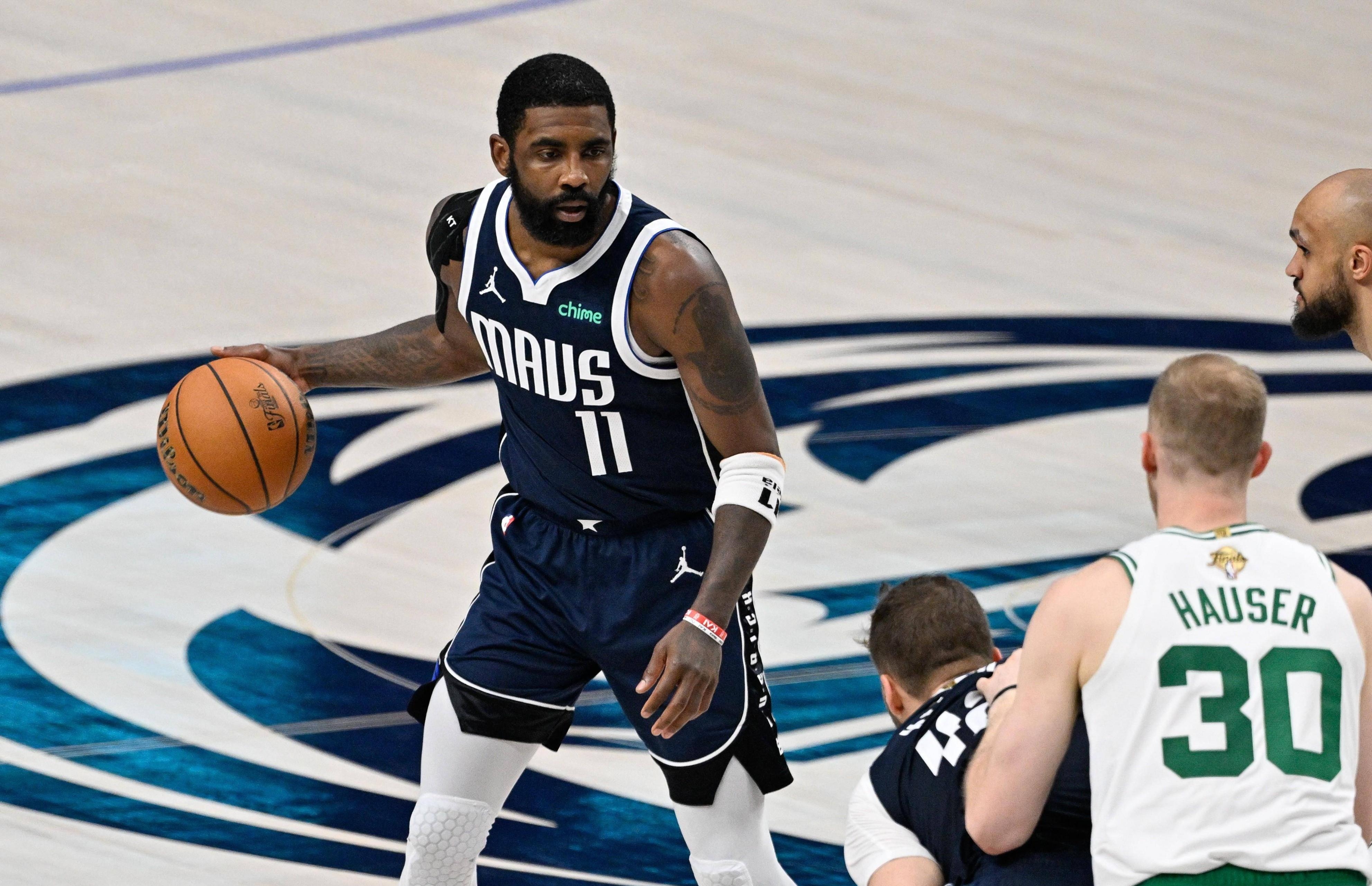 kaiyun官网app下载 -包含杜兰特在TL比赛中战术调整，晋级下一阶段引发热议！的词条