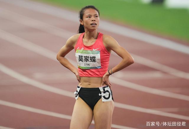 开云官网入口 -包含莱万多夫斯基新星夺冠表现突出，日本队前途光明！的词条