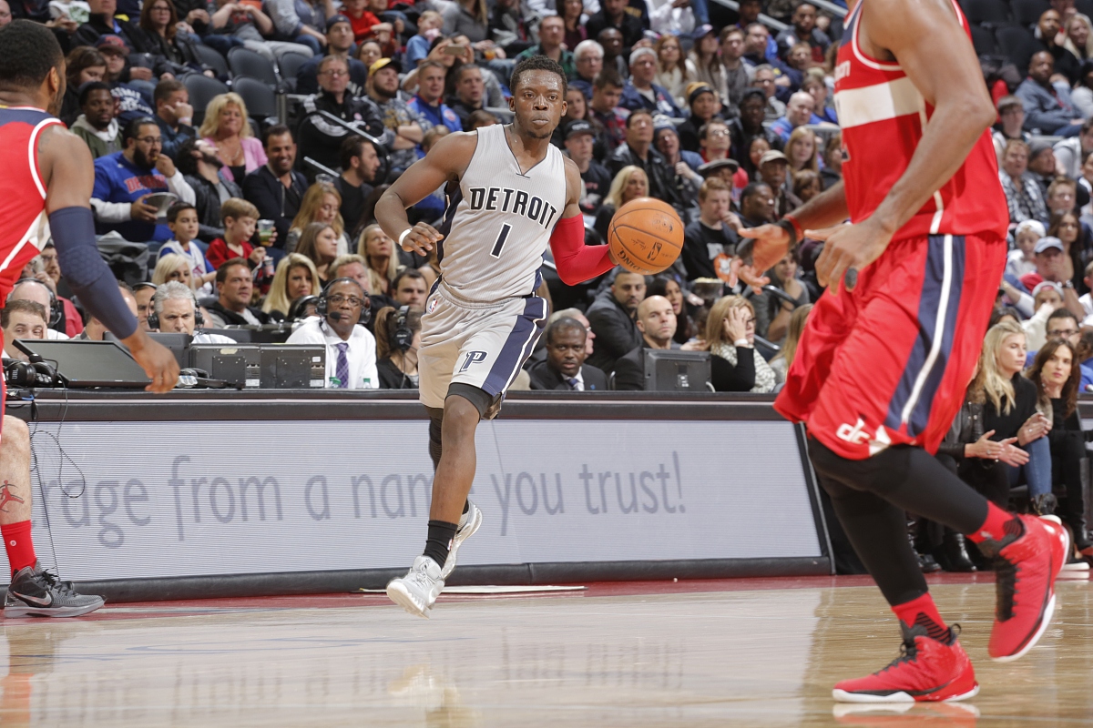 kaiyun官网中国 -巴特勒在公牛比赛中爆冷，重要助攻引发热议！(巴特勒公牛时期阵容)