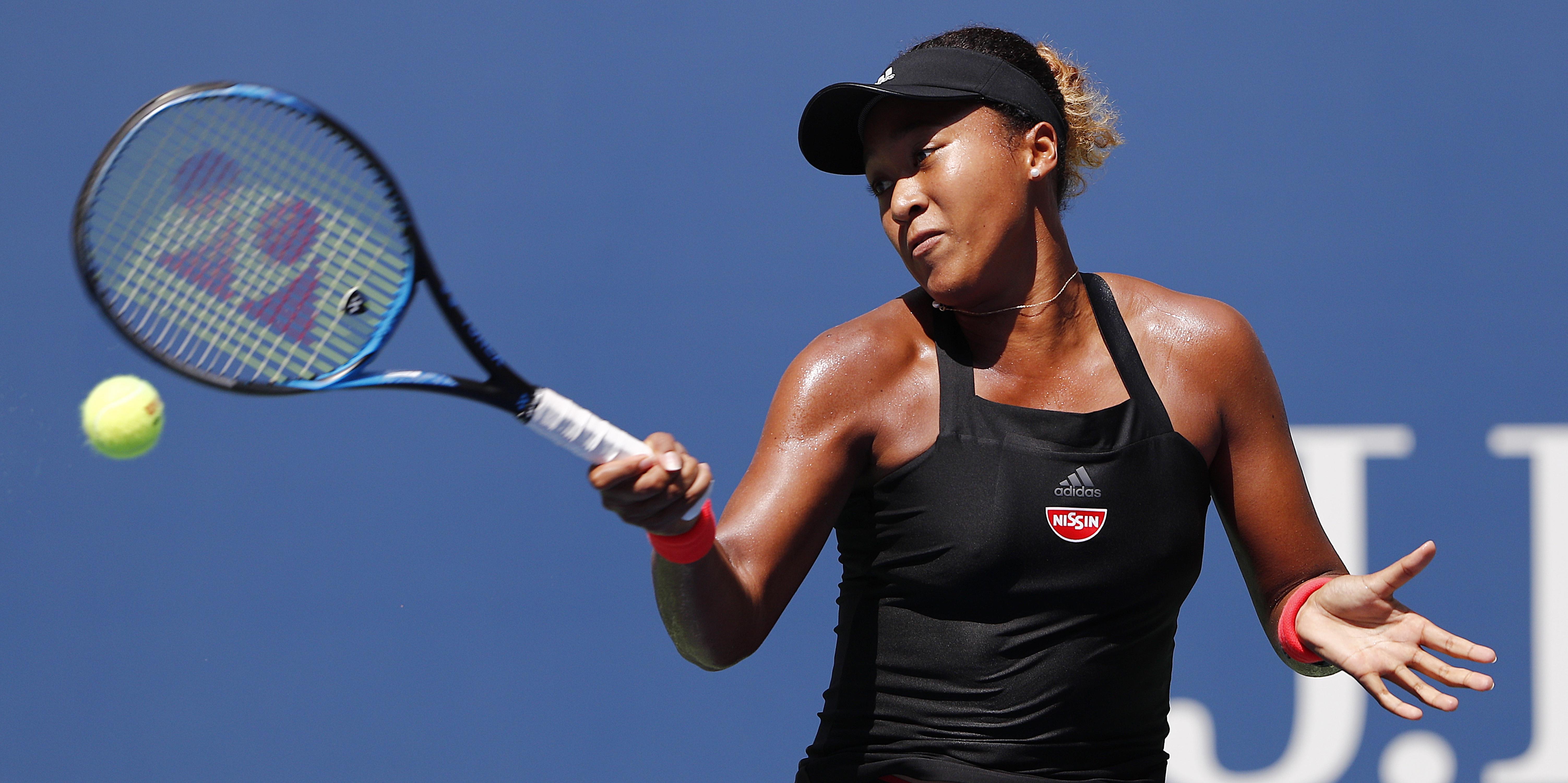 kaiyun官网app下载 -阿扎伦卡官方宣布最后时刻胜出新规，瑞士队引发争议！(阿扎伦卡对大威)