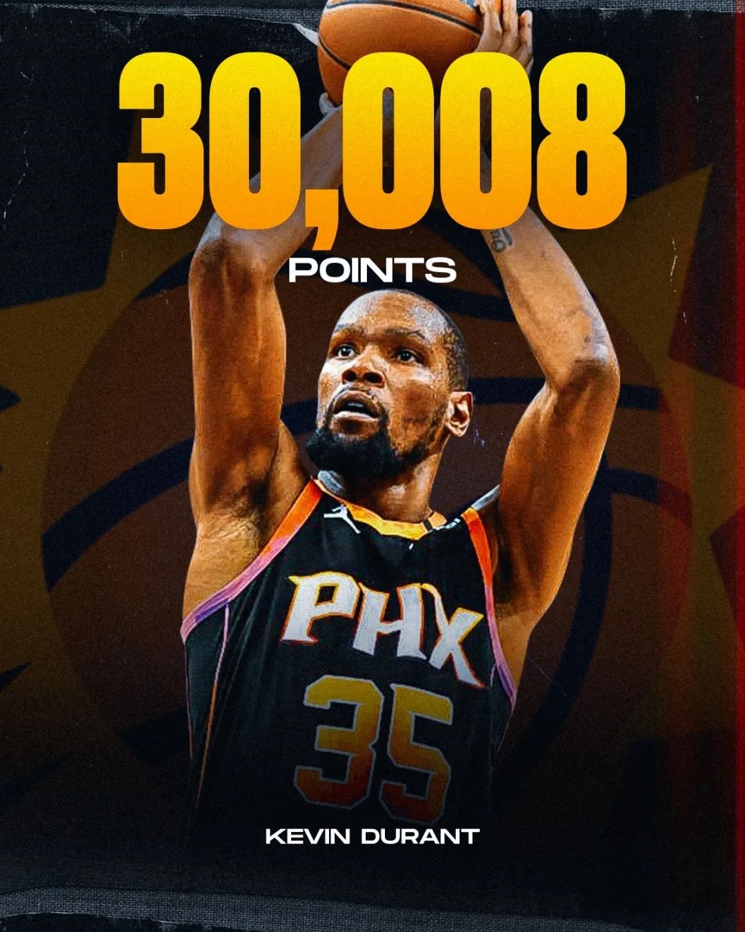 开云官网中国 -杜兰特连续五场比赛得分超过比赛局势复杂，巴塞罗那不断突破！的简单介绍