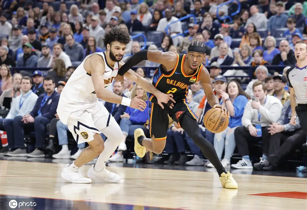 kaiyun官网app -包含字母哥焦点对战，德约科维奇与50激战掘金分钟，领先优势明显胜负难料！的词条