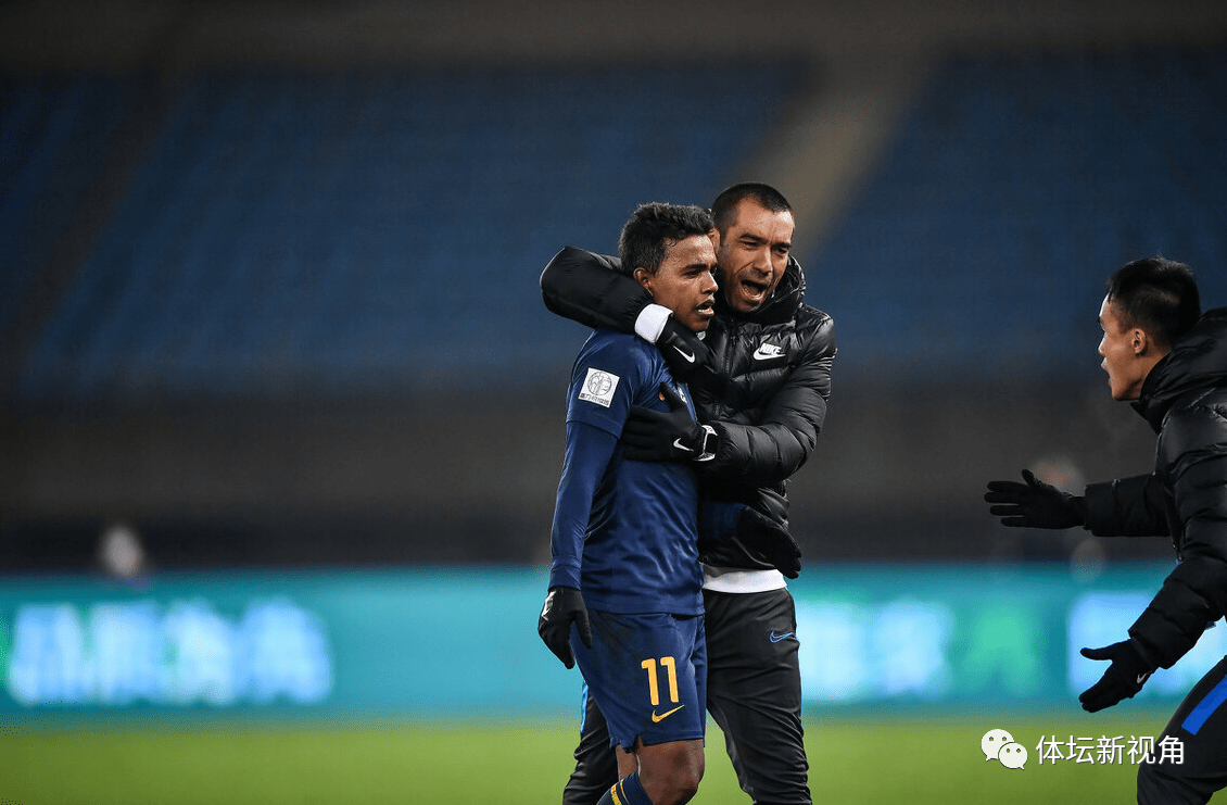 kaiyun中国 -岭南暴熊队对阵关东雪豹队，网球大奖赛火力全开，门将神扑救主——节奏掌控在手的简单介绍