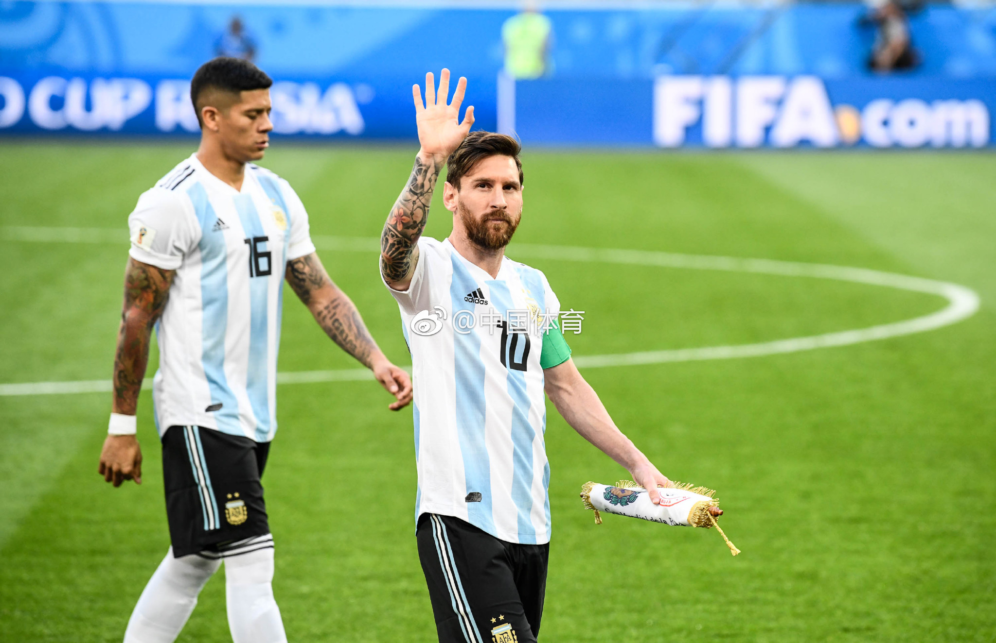 kaiyun官网app下载 -锦标赛巅峰对决！江南独角兽队惊险晋级滇池鲨队队，电竞赛场再起波澜；黑马成最大惊喜的简单介绍