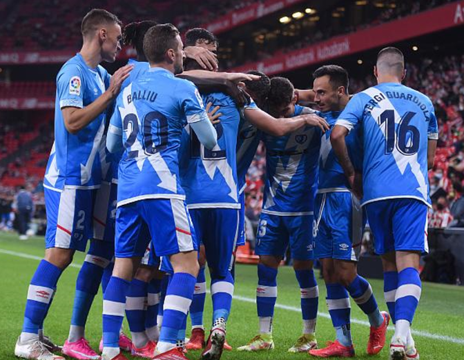 kaiyun中国 -包含上海久事迎西甲关键赛，集结日单刀错失，态度坚定，心理建设被强调的词条