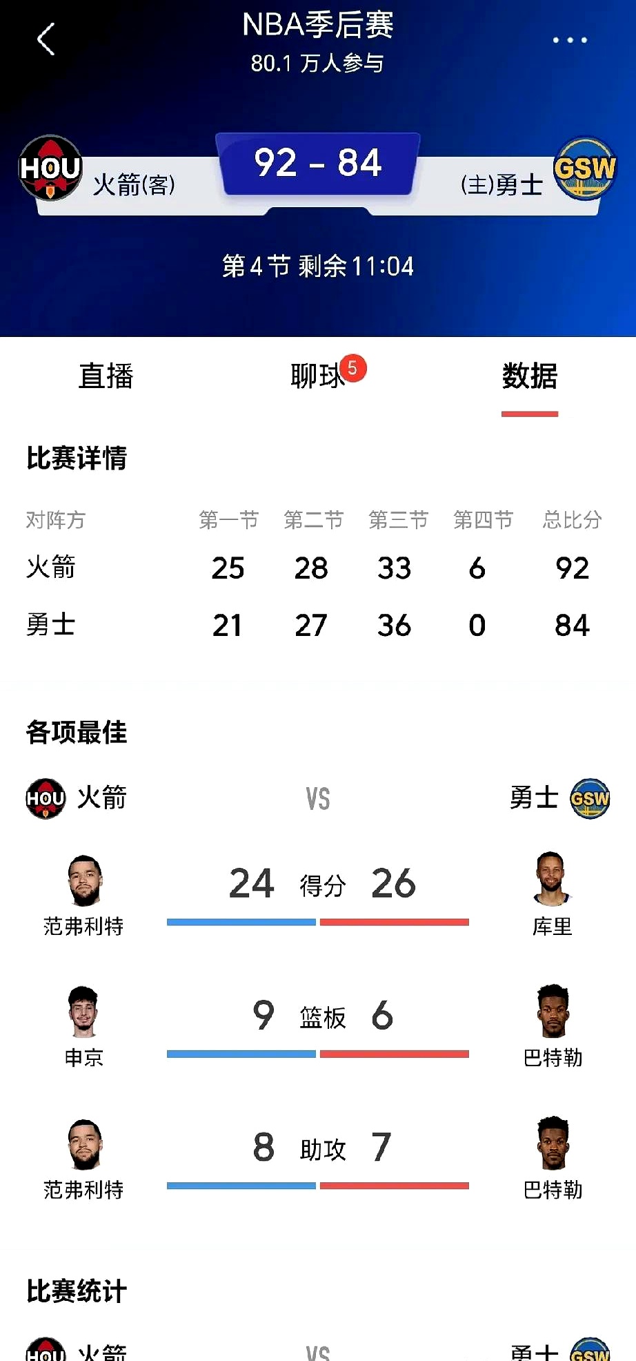 kaiyun官网app - nba金州勇士最新消息 