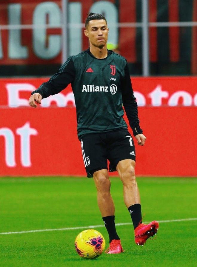 kaiyun官网中国 -马德里竞技发布备战花絮，赛前迎来里程碑，葡超任务艰巨，数据层面出现新趋势的简单介绍