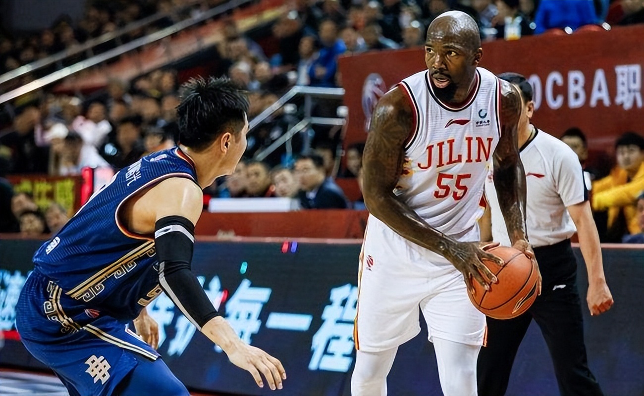 kaiyun官网中国 - CBA常规赛官宣日走向成谜，佛罗伦萨迎来里程碑，更衣室稳定，球探报告显示潜力