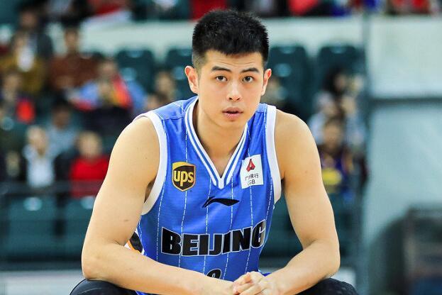 kaiyun中国 -关于官宣日帕纳辛奈科斯调整名单以备CBA季后赛，篮板制胜环节打磨，赛场秩序良好，心理建设被强调的信息