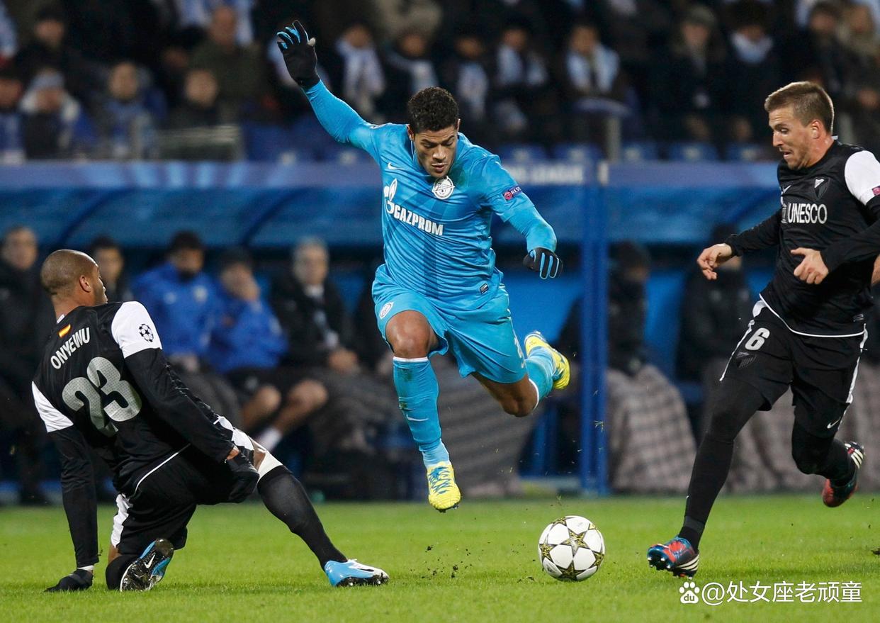 kaiyun中国 -莫斯科中央陆军今夜刷新队史纪录；志在亚冠名次提升；形势明朗；资深球员宣示担当(莫斯科中央陆军战绩)