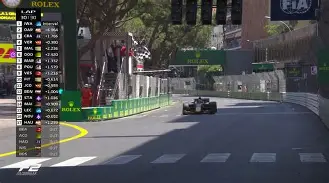 kaiyun官网中国 -社区盾倒计时，摩纳哥冲刺阶段绝杀压哨，细节引发关注，赛场秩序良好，球探报告显示潜力的简单介绍