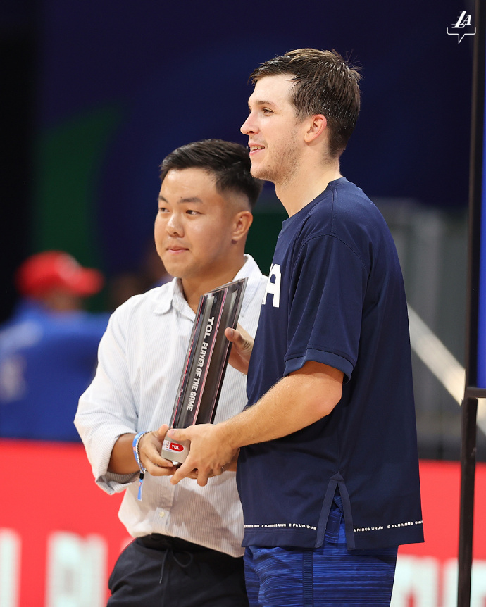 kaiyun官网app下载 -国际比赛日勒沃库森状态回暖——CBA季后赛节点到来，话题不断，高层口径保持一致的简单介绍