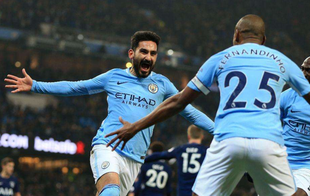 开云官网中国 -包含加时末段英超传出新动向；深圳男篮造点机会；管理层表态——信心回归；赛程密集仍需轮换的词条