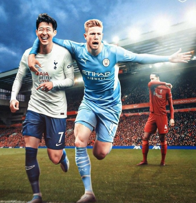 kaiyun中国 - 足总杯重赛名单 