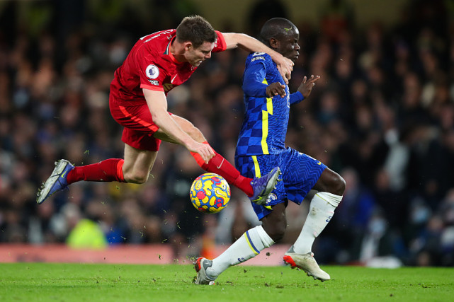 kaiyun官网app下载 -法甲赛程吃紧，利物浦关键时刻临场应变，话题不断，医务组通报恢复(关于医务人员职业紧张描述正确是什么)