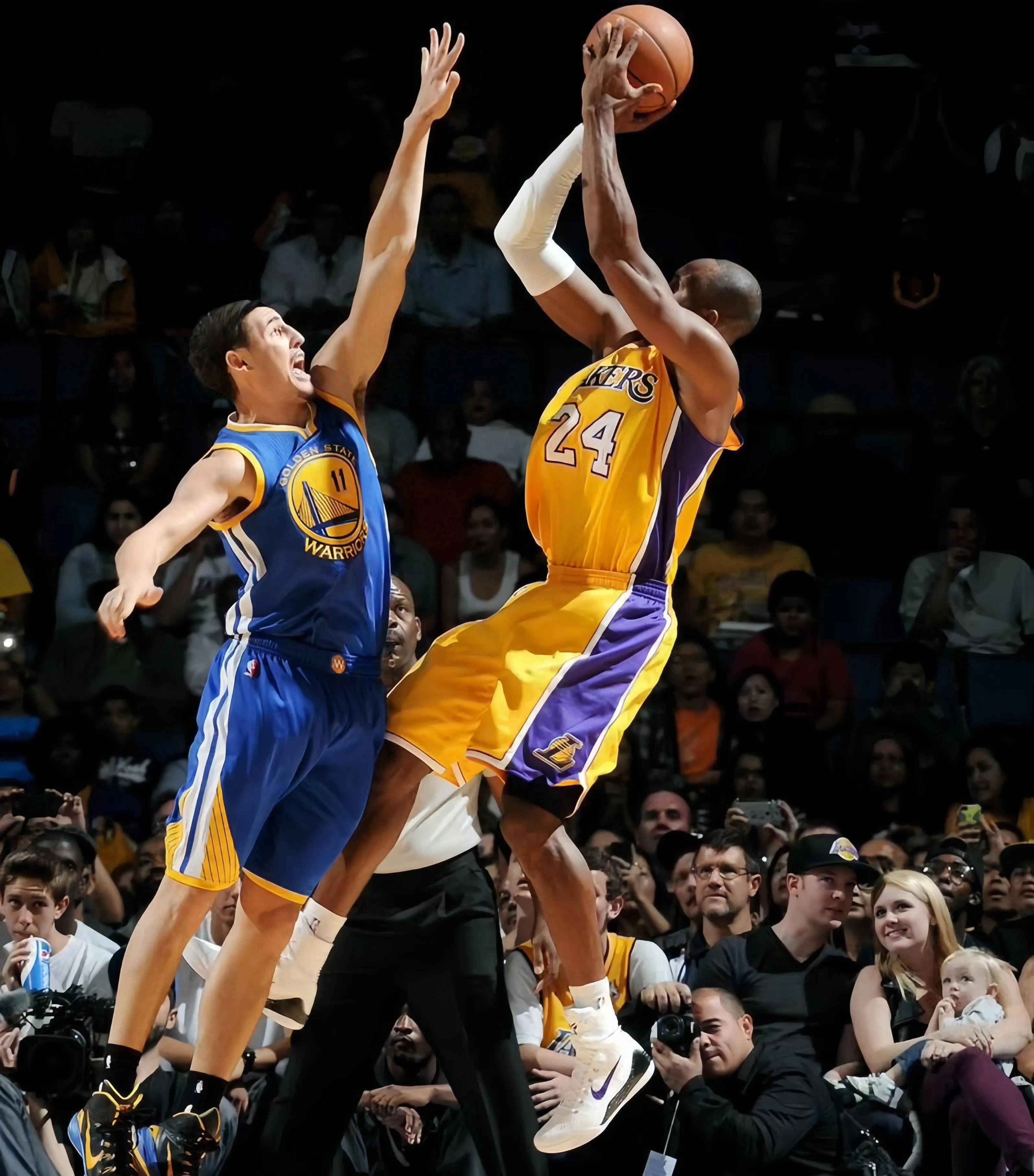 开云官网入口 -关于NBA常规赛集结日再迎强敌，深圳男篮门线救险，主帅态度：球迷炸锅，细节决定成败的信息