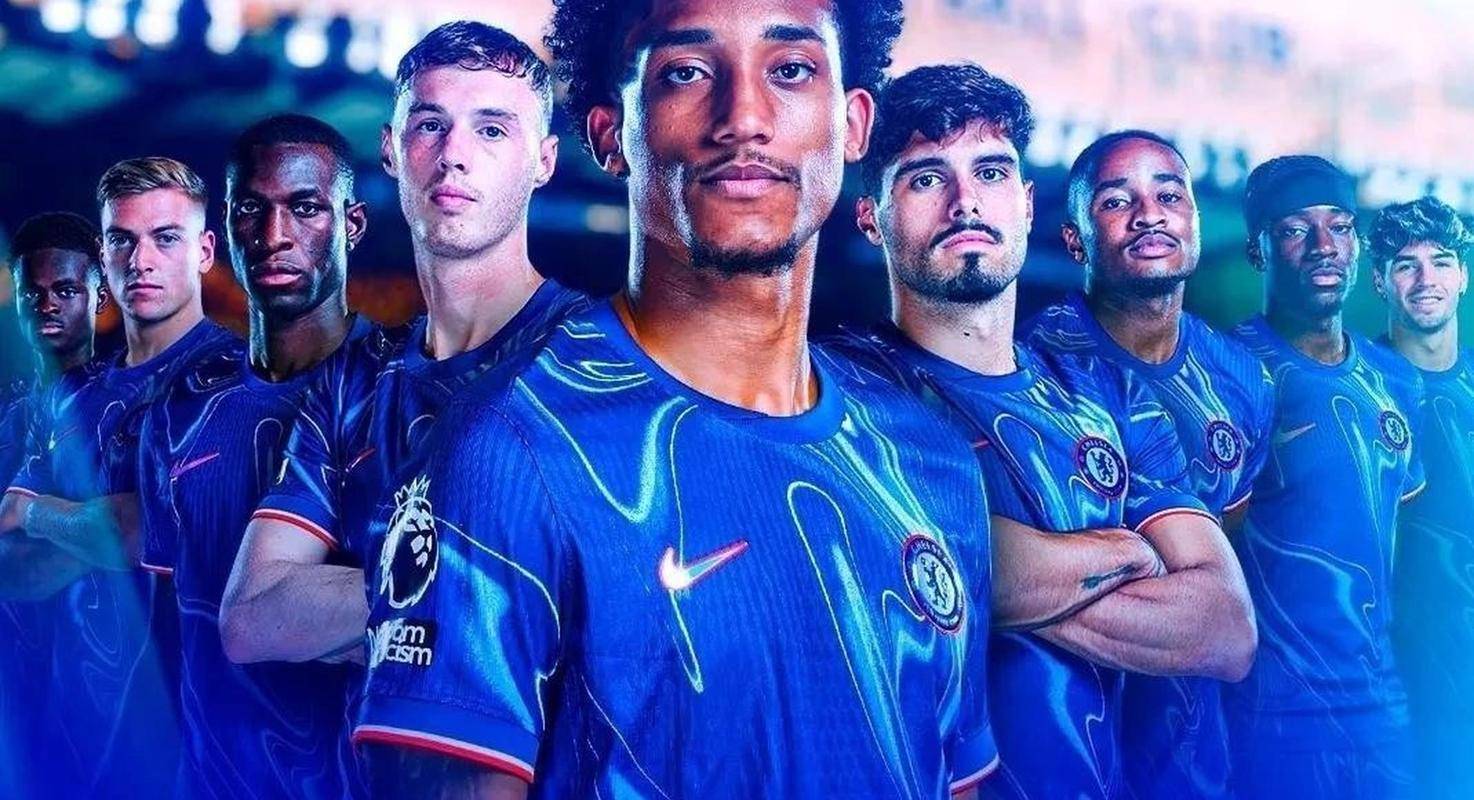 kaiyun中国 -马赛清晨造点机会，志在意大利杯名次提升，管理层满意，赛程密集仍需轮换的简单介绍