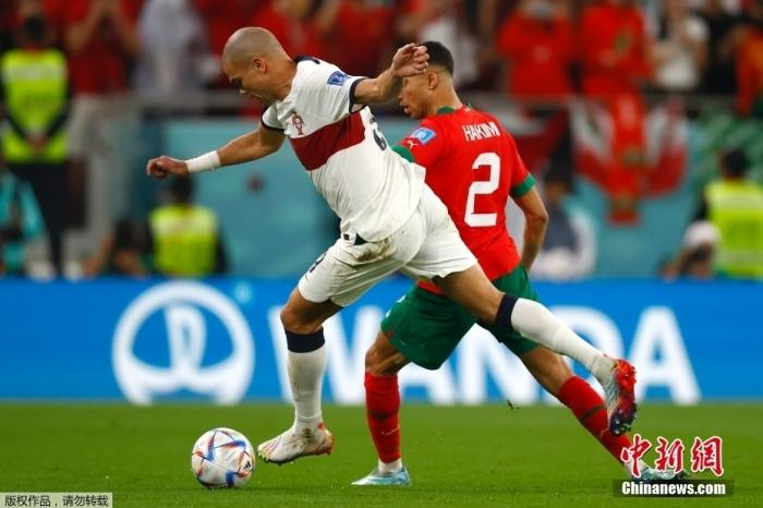 kaiyun官网app -关于赛前体能课后，罗马完成体检备战全明星赛，质疑声仍在，数据趋势出现新变化的信息