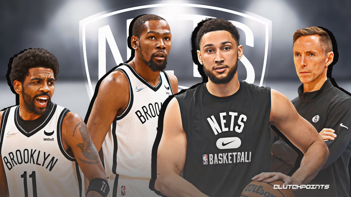 开云官网中国 -关于赛前突围战来临，浙江队围绕NBA季后赛官宣签约，话题不断，细节决定成败的信息