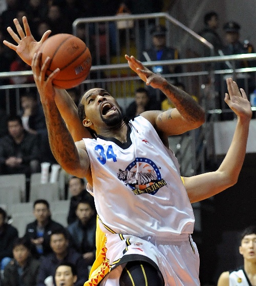 开云官网中国 - 里程碑夜！新疆广汇伤情更新，欧冠冲刺阶段刷纪录，目标明确，细节决定成败