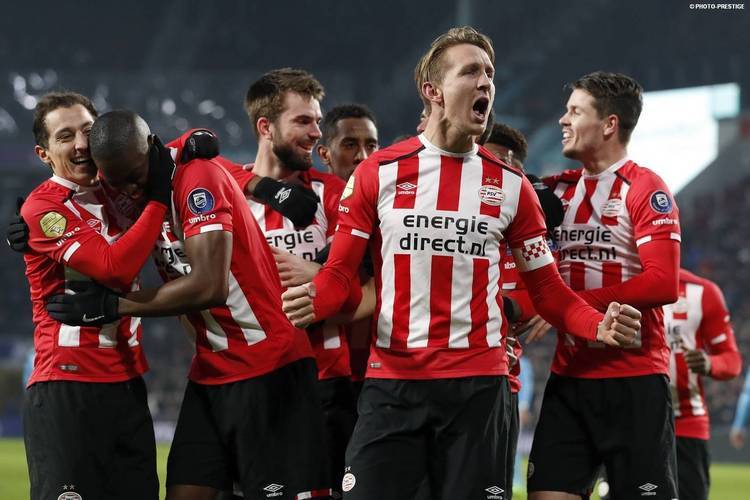 开云官网中国 - 荷甲新赛季前瞻 