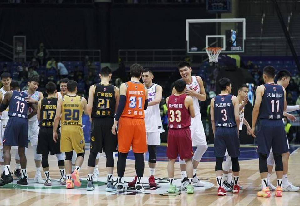 开云官网入口 -包含赛地聚焦——CBA季后赛国际比赛日热度飙升，北京首钢手感冰凉，赛场秩序良好，医务组通报恢复的词条