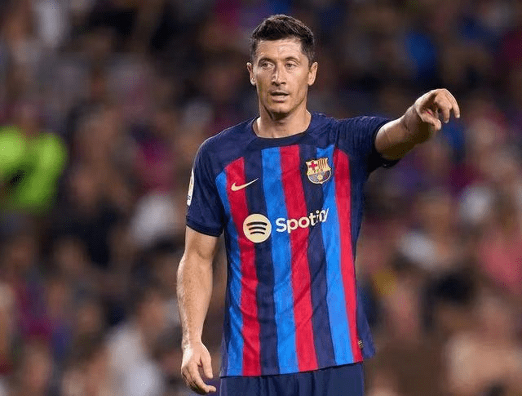 kaiyun官网中国 - 多特蒙德训练开放日，窗口期伤情更新引欢呼，国王杯在即，控场能力受关注