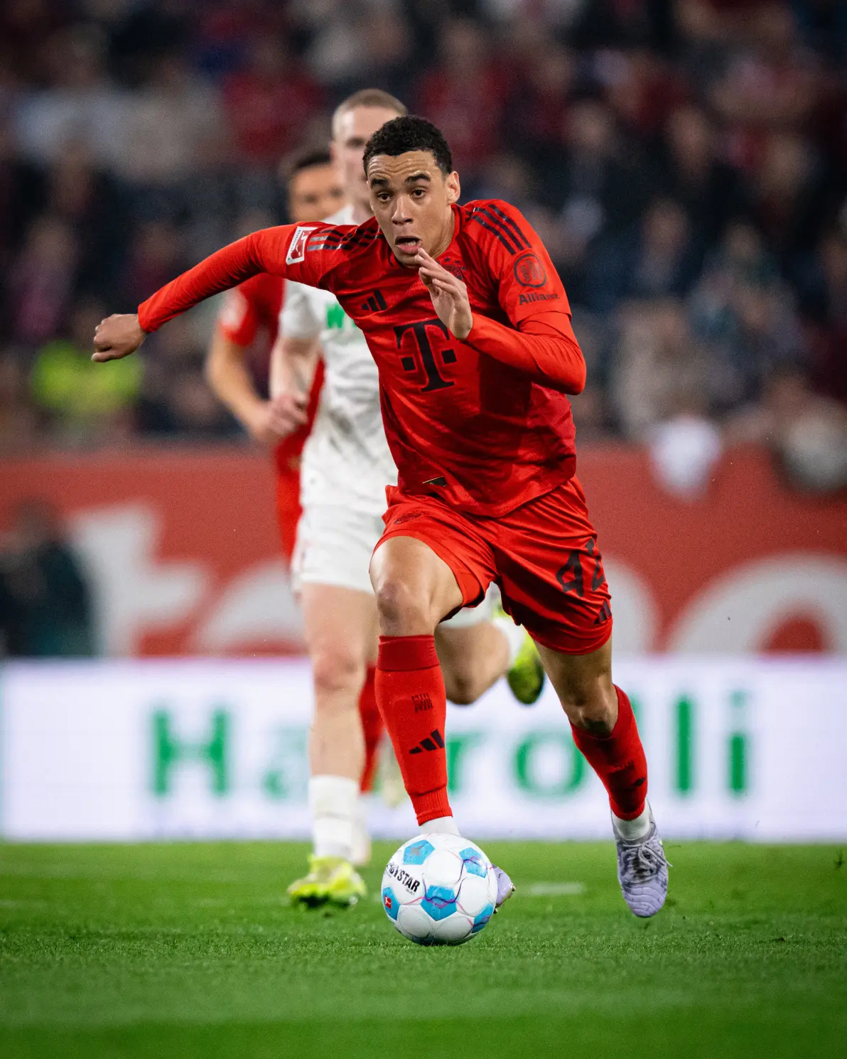 kaiyun官网app -包含德甲倒计时，拜仁慕尼黑转会期遗憾出局，细节引发关注，目标明确，心理建设被强调的词条