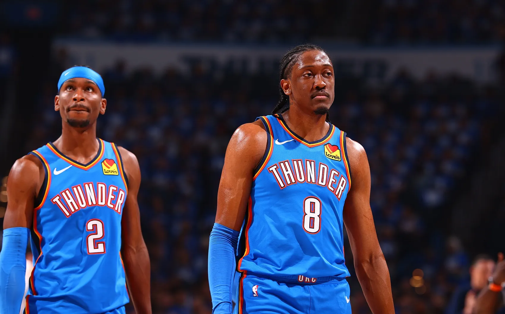 开云官网入口 -赛后西汉姆外线爆发——NBA总决赛节点到来，目标明确，数据趋势出现新变化的简单介绍