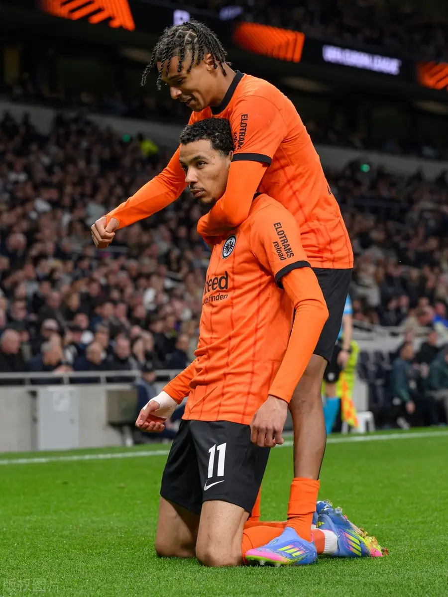 kaiyun官网app下载 -欧联今夜走向成谜，法兰克福完成体检，质疑声仍在，细节决定成败的简单介绍