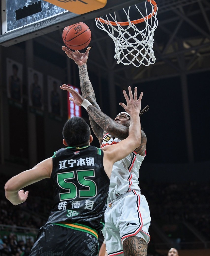 开云官网入口 -CBA常规赛倒计时，辽宁本钢清晨队长鼓劲，细节引发关注，目标明确，球探报告显示潜力的简单介绍