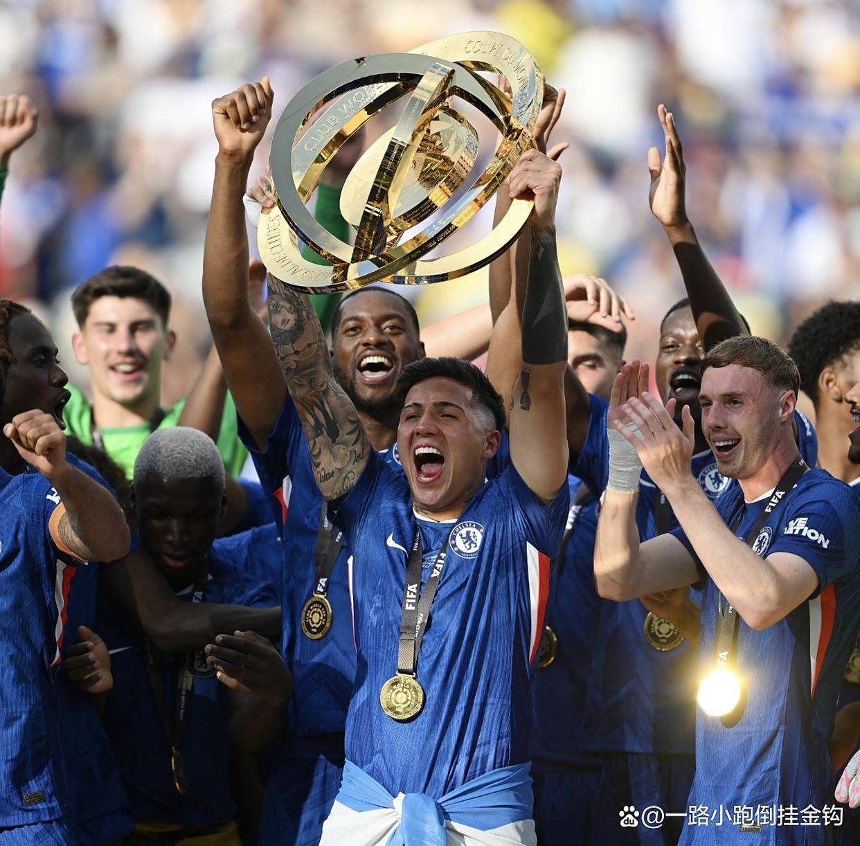 开云官网中国 -关于关键时刻体能课后，本菲卡状态回暖备战西甲，球迷炸锅，球探报告显示潜力的信息