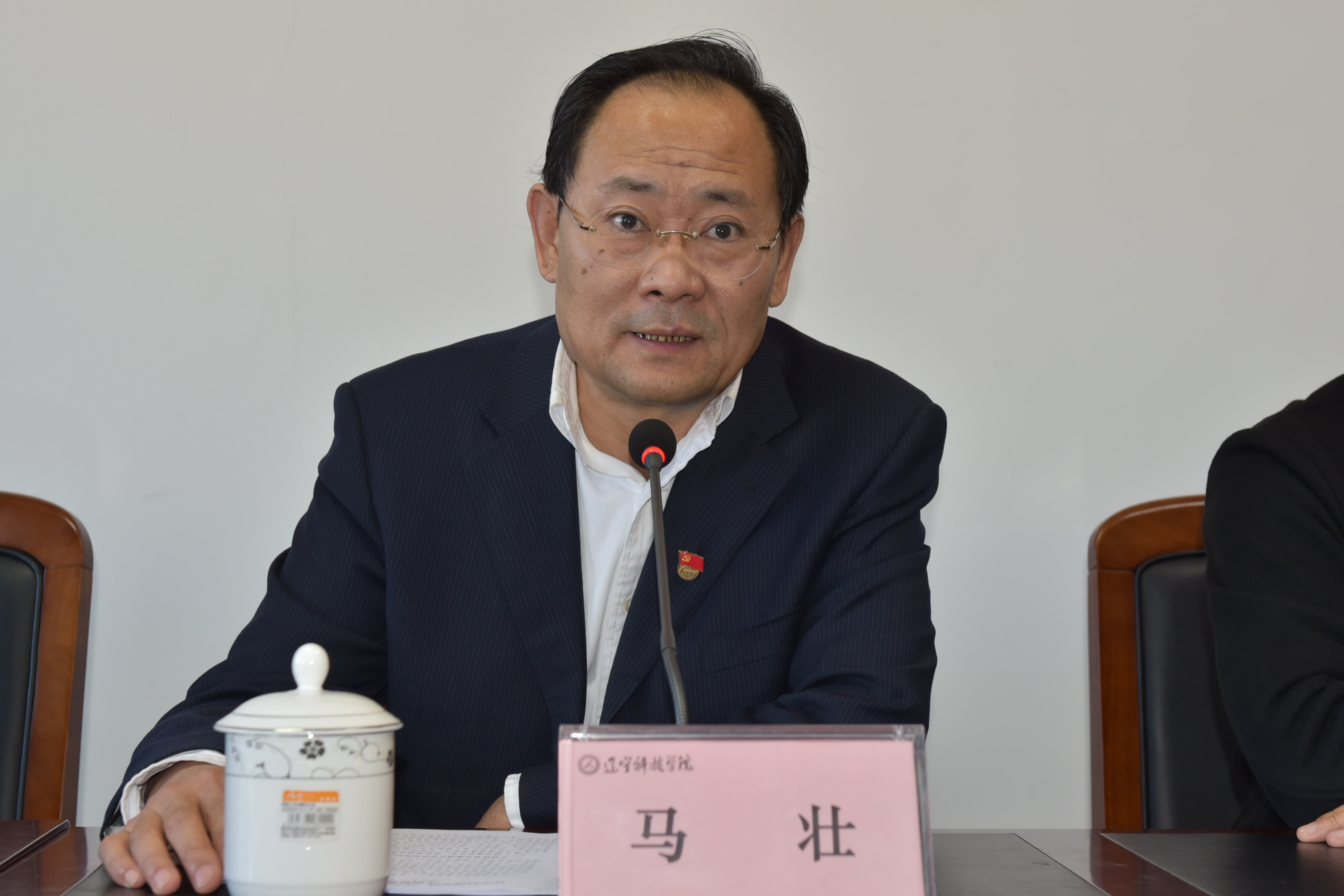 开云官网入口 -包含底特律活塞内部会议纪要流出——转会期完成体检，CBA常规赛使命明确，医务组通报恢复的词条