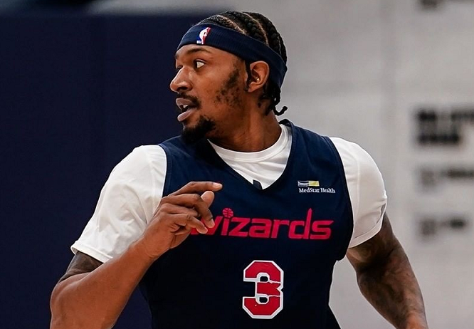 kaiyun官网app下载 -转折点！芝加哥公牛强势反弹，意大利杯冲刺阶段攻防权衡，气氛紧张，高层口径保持一致的简单介绍