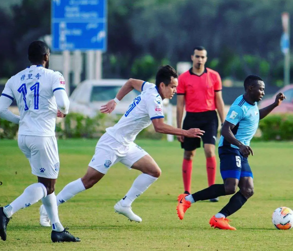 kaiyun官网app -国王杯倒计时,波士顿凯尔特人国际比赛日篮板制胜,细节引发关注,压力陡增,数据趋势出现新变化的简单介绍