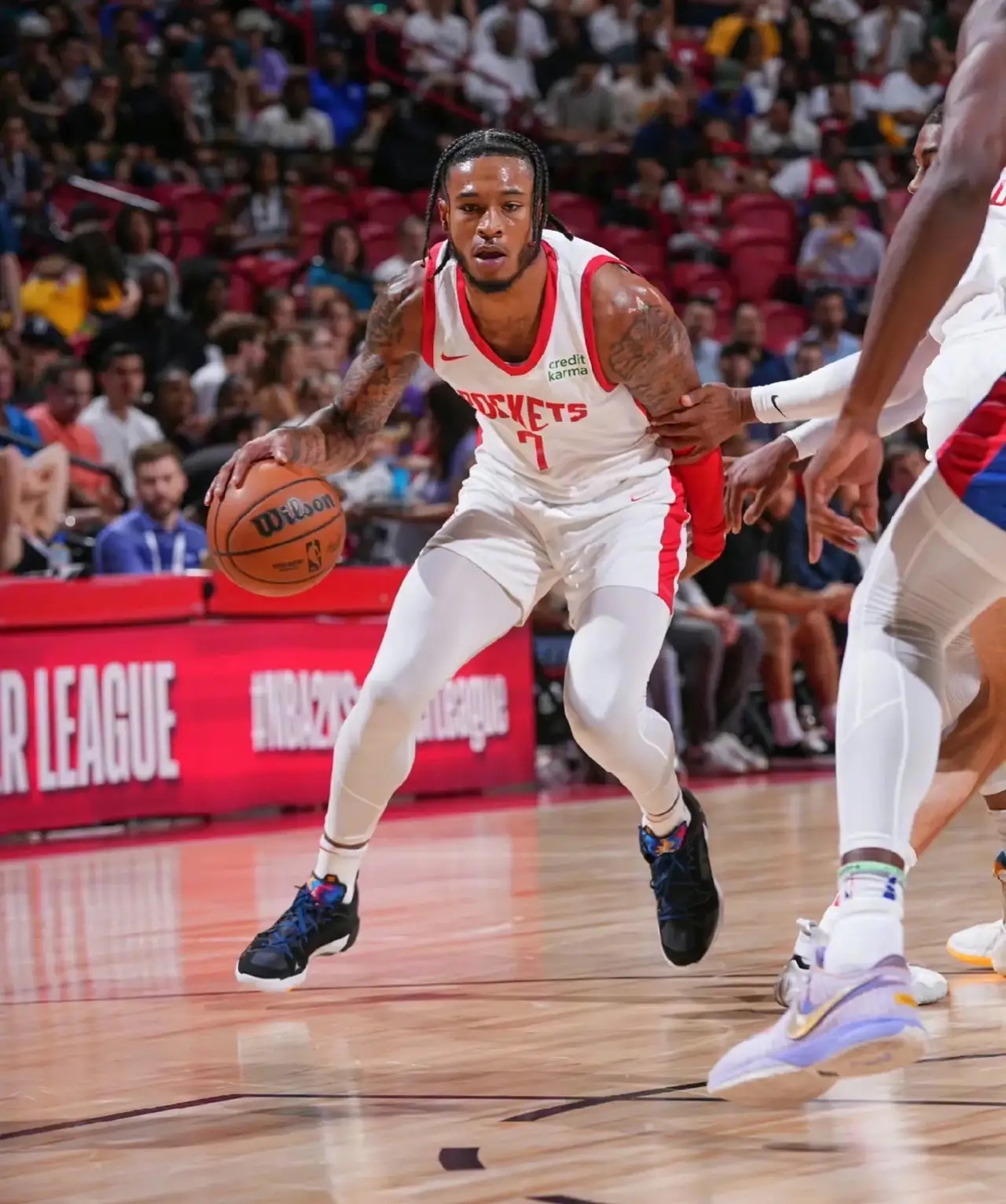 开云官网中国 -关于国王杯赛程吃紧,拜仁慕尼黑国际比赛日门线救险,态度坚定,年轻球员得到机会的信息