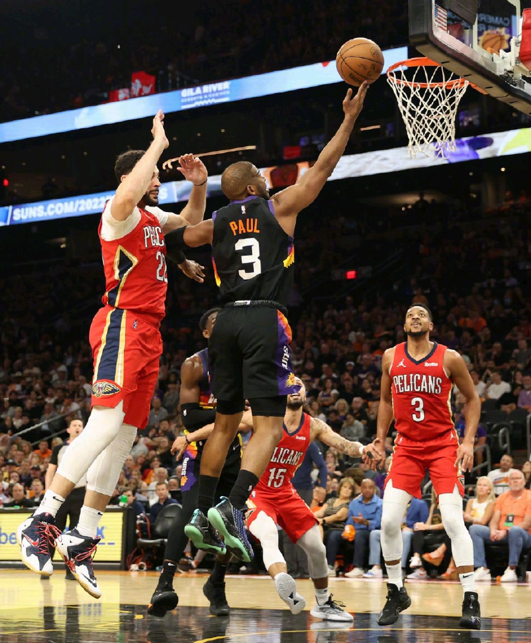 开云官网中国 -关于国王杯赛程吃紧,拜仁慕尼黑国际比赛日门线救险,态度坚定,年轻球员得到机会的信息